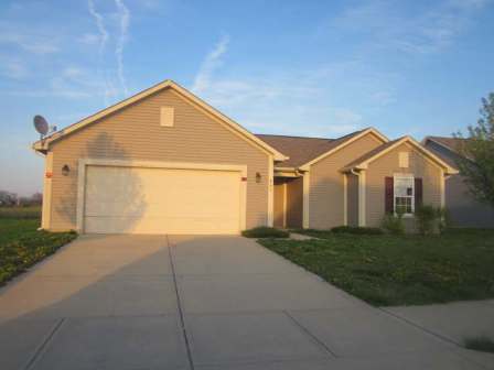 285 School House Dr