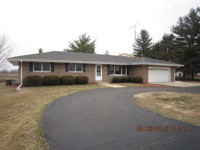 29530 Karcher Rd