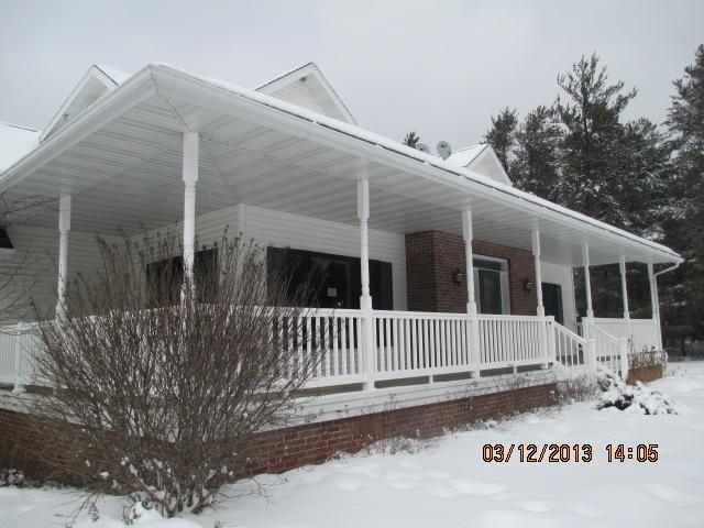 2822 Bittersweet Ct