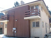 9020 W Hampton Ave