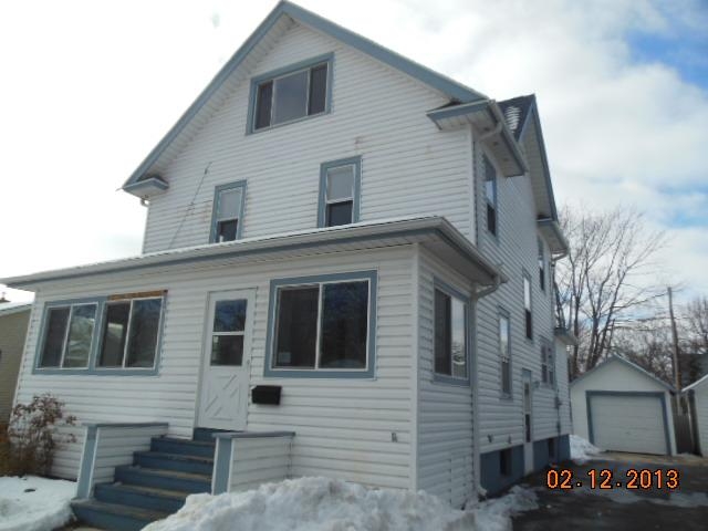 624 Grant St