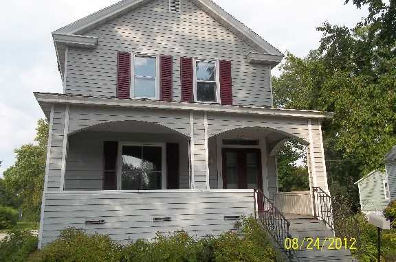 451 Main St