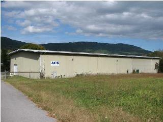 30 Lincoln Ln