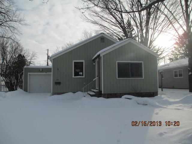 931 S 14th Ave