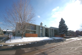 2330 E Fremont Ave #P19