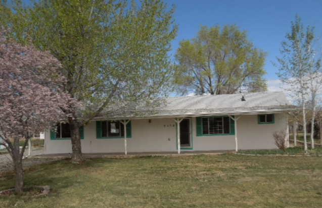 2378 H Rd