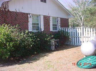 3014 Woodbridge Rd
