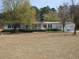 622 Kelly Mill Rd
