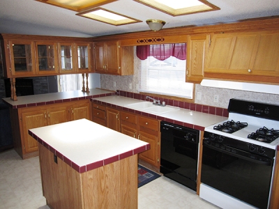 52298 Lexington Lane