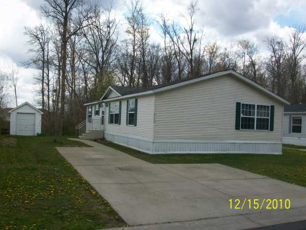 4154 Meadow Lark