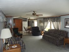 1028 Grouse Drive