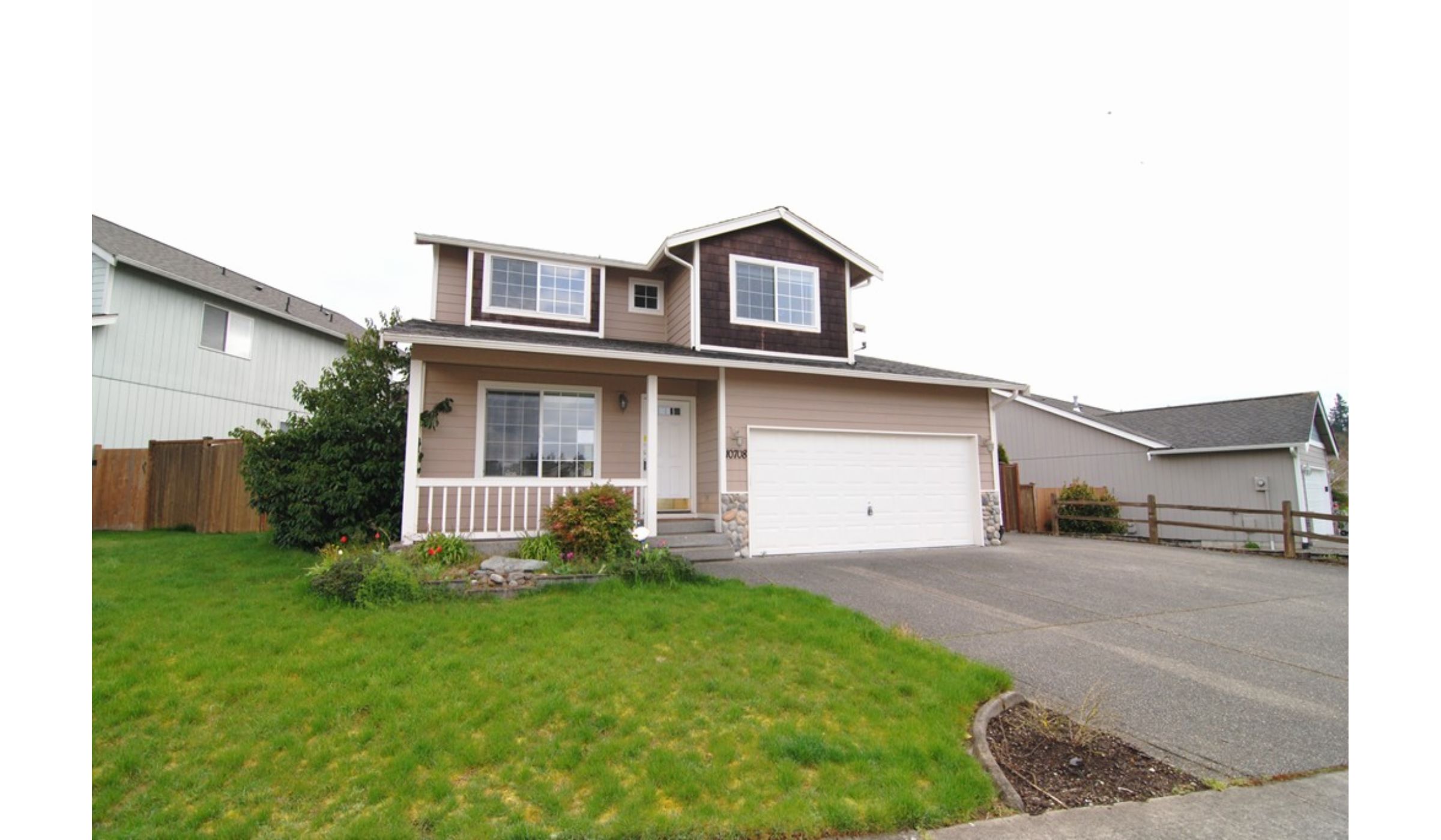 10708 184th Ave E