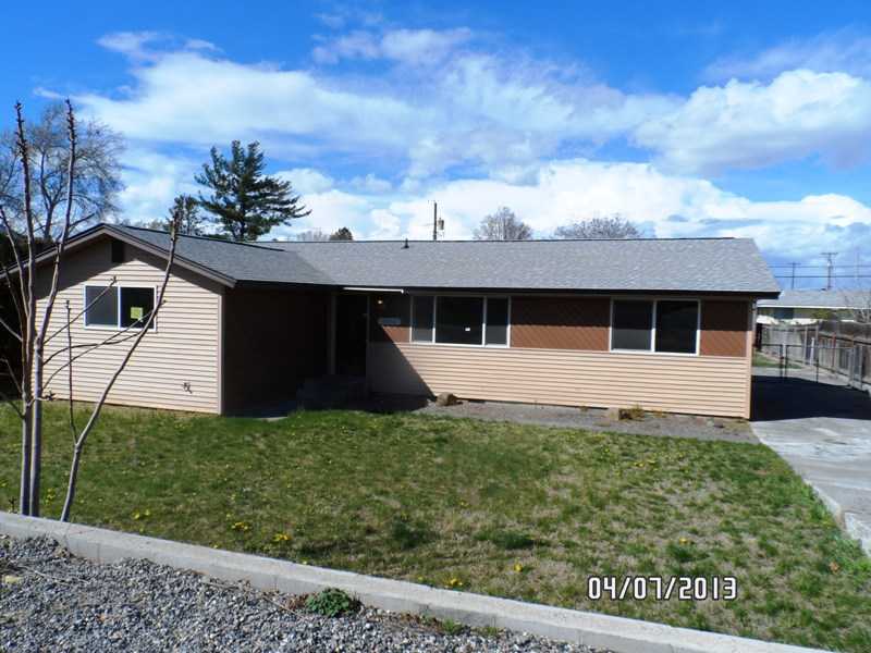 6808 W Arrowhead Ave