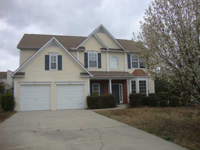 3164 Elmwood Ct