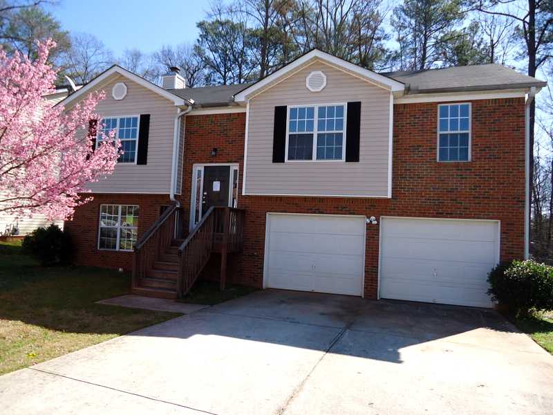 2003 Oak Terrace Dr Se