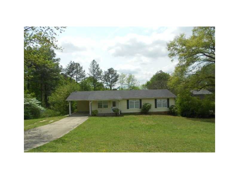 30 Amanda Ct
