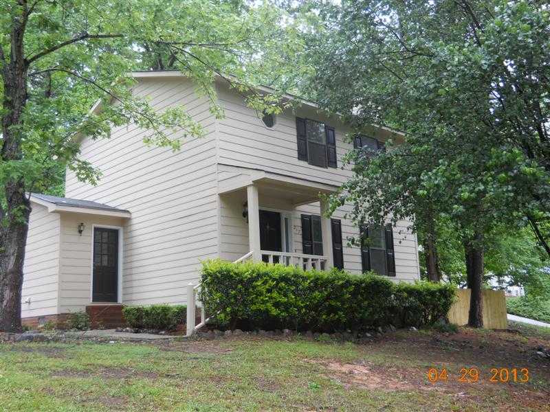217 Dry Creek Rd