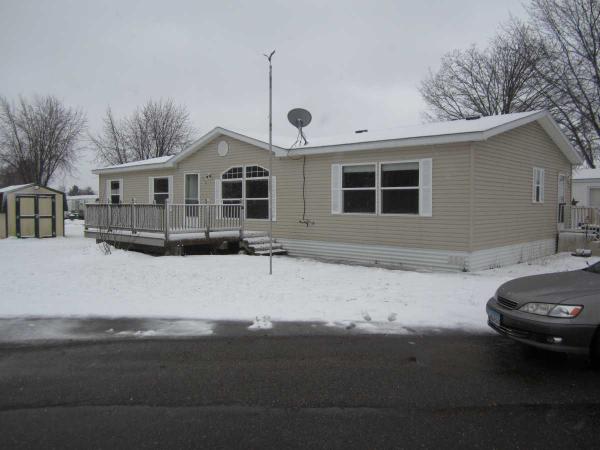 412 Douglas Street East