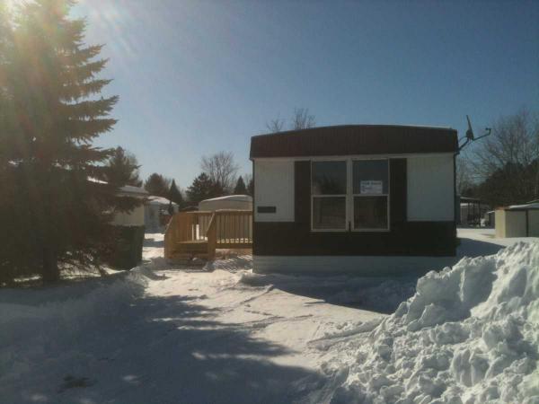 45 Merri Ln