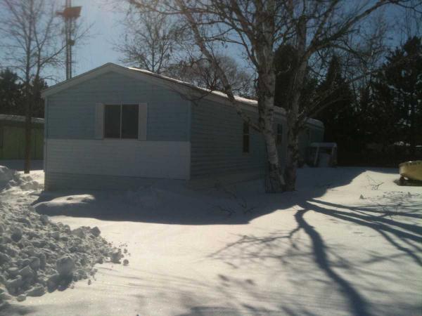 7 Jessica Ln