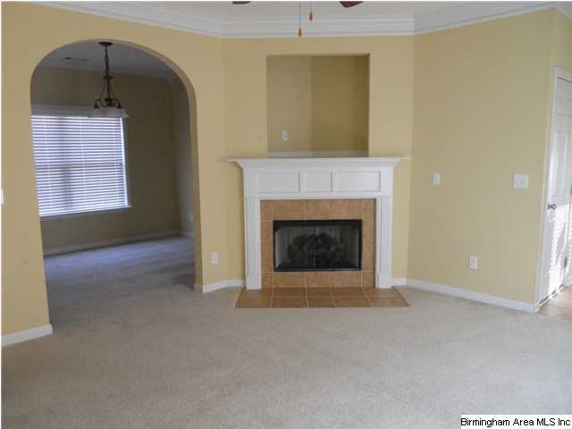 5500 Garden Valley Ln