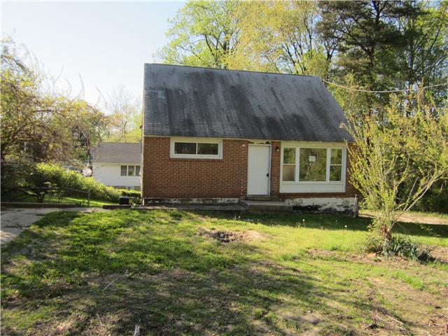 217 Mcguirk Drive