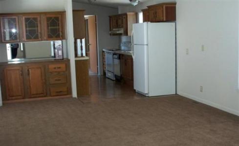 215 Meadows Circle W.