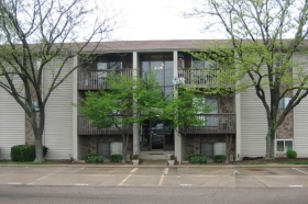 4972 Brown Ct Unit 161
