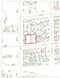 1428 Martha St