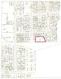 Martha St Lot 19