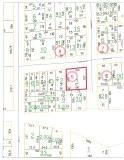 Martha St Lot 1
