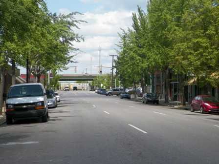 2412 2nd Ave N Apt 22