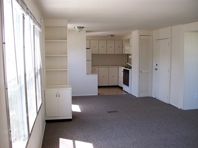43408 Normandy, #590