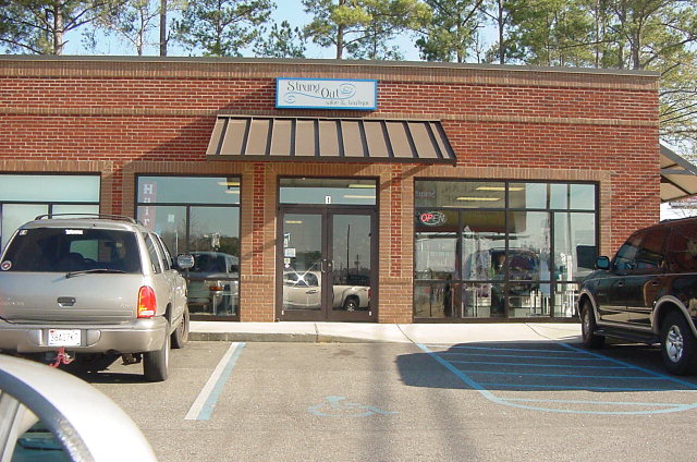 2536 Montgomery Hwy