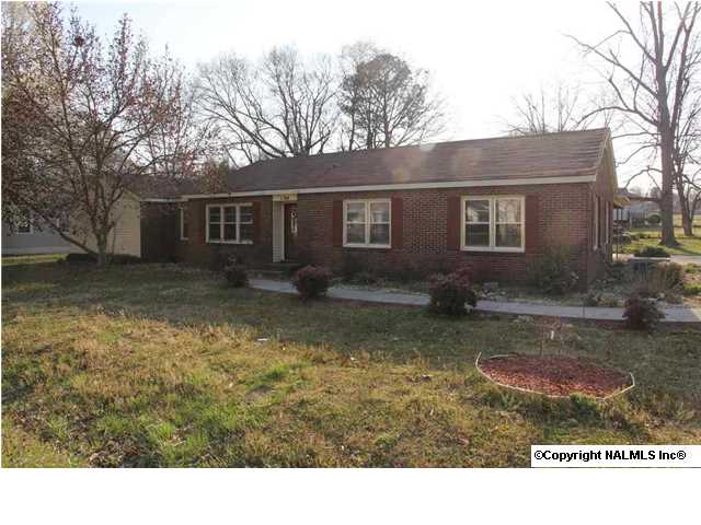 1104 Coleman Ave