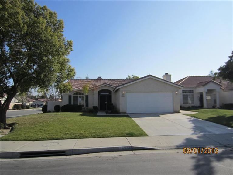 10703 Tivoli Ct