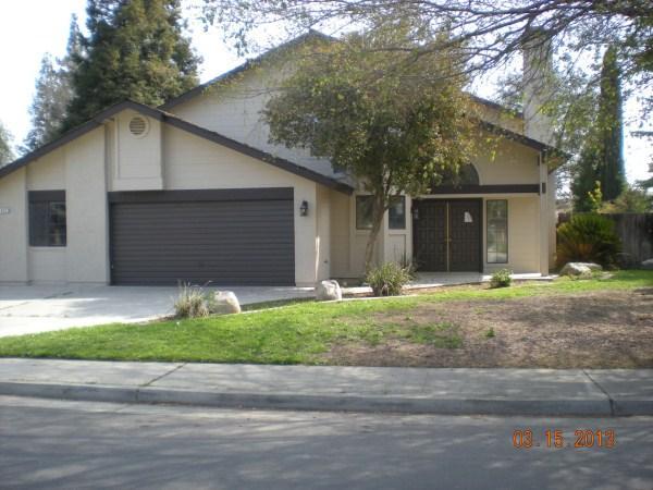 412 Joelyle St