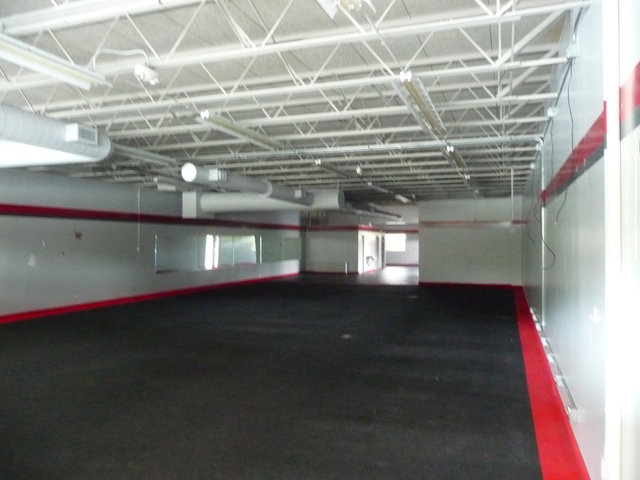 4567 Washtenaw Ave.