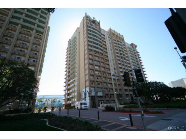 388 E Ocean Blvd Unit 211