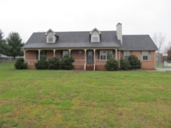 3213 Valley Bend Rd