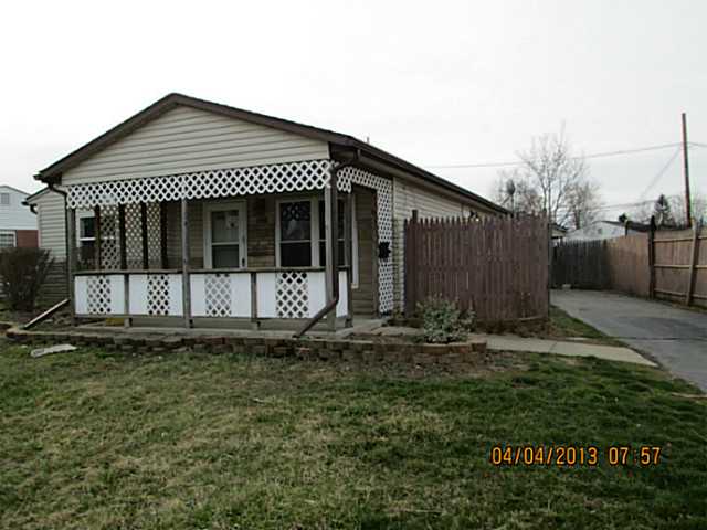 155 Calahan Rd