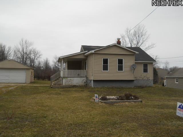 23696 High Rd