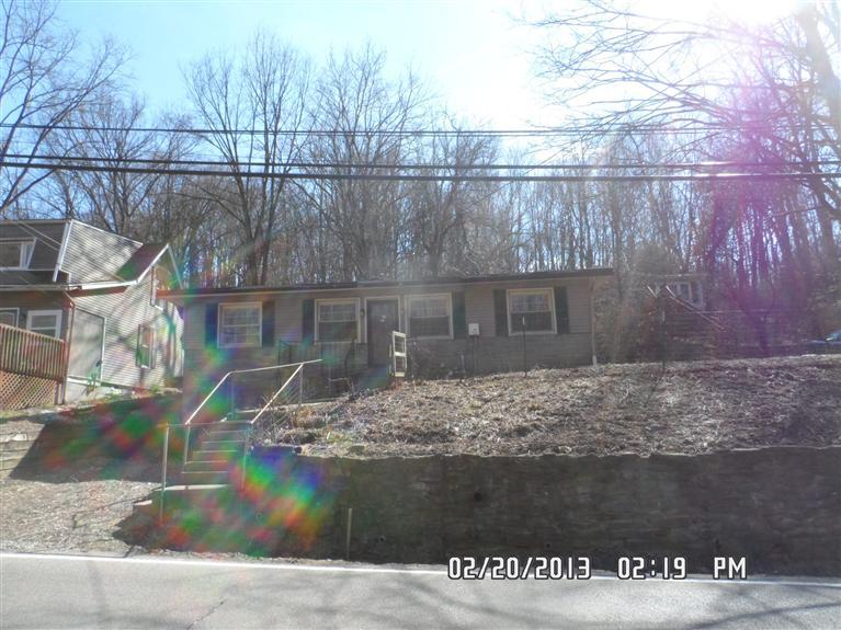774 Sutton Rd