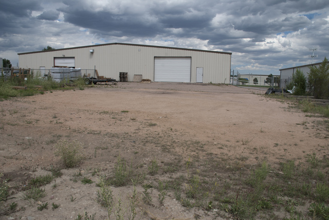 2110 Victor Pl
