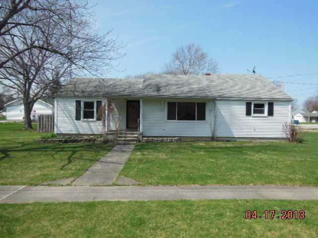 241 N Toussaint St