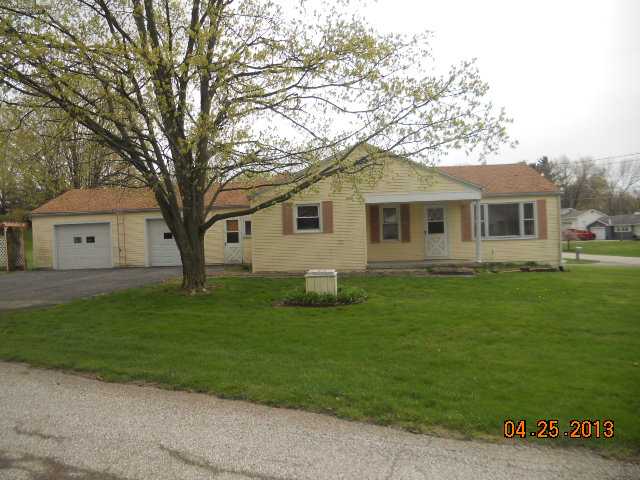 1224 Bonnie Dr