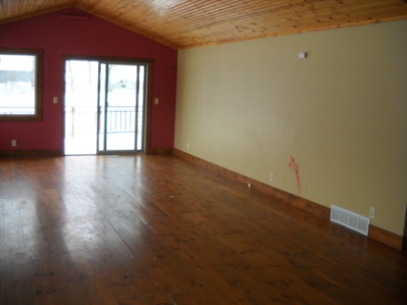 9446 Stewart Rd
