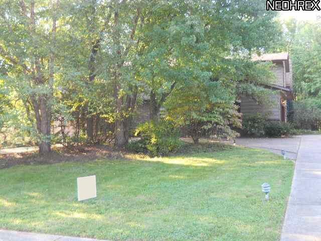 6868 Wildwood Trl