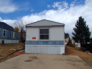 8160 Piute Rd.