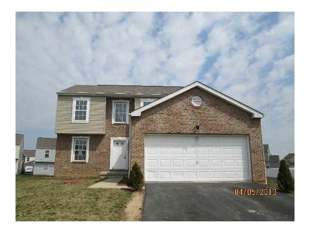 3254 Kady Ln